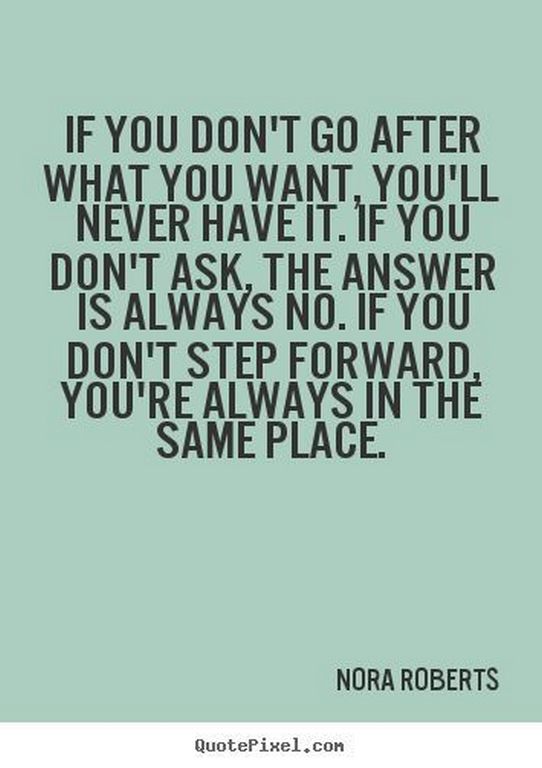 Quotes About The American Dream Stunning 256 Best Just For Today Images On Pinterest Quotation Charlie . Quotes About The American Dream Awesome 256 Best Just For Today Images On Pinterest Quotation Charlie .