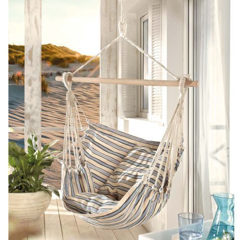 Die besten 25+ Outdoor Hängesessel Ideen auf Pinterest Outdoor - ausenbereich hangekorbsessel egg Die besten 25+ Outdoor Hängesessel Ideen auf Pinterest Outdoor - ausenbereich hangekorbsessel egg