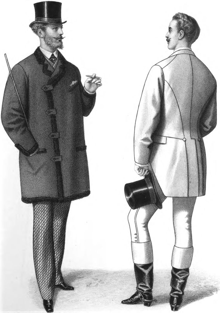 S Men Fashions S Men Fashions