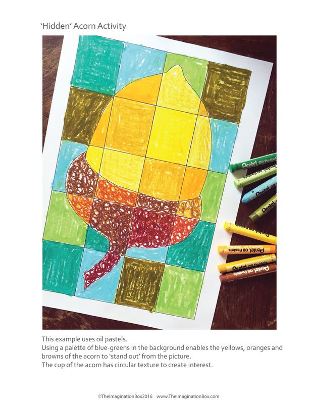Autumn Fall Free Printables Art Craft Ideas For Kids Autumn Fall Free Printables Art Craft Ideas For Kids