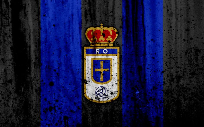 fußball spanien segunda division fußball spanien segunda division