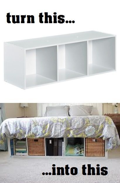 Apartment Room Organizer best 20+ small apartment organization ideas on pinterest | small Apartment Room Organizer best 20+ small apartment organization ideas on pinterest | small
