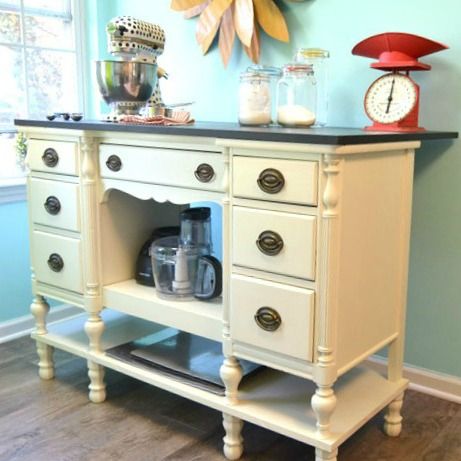 How To Repurpose Furniture best 25+ repurposed desk ideas only on pinterest | shutter How To Repurpose Furniture best 25+ repurposed desk ideas only on pinterest | shutter