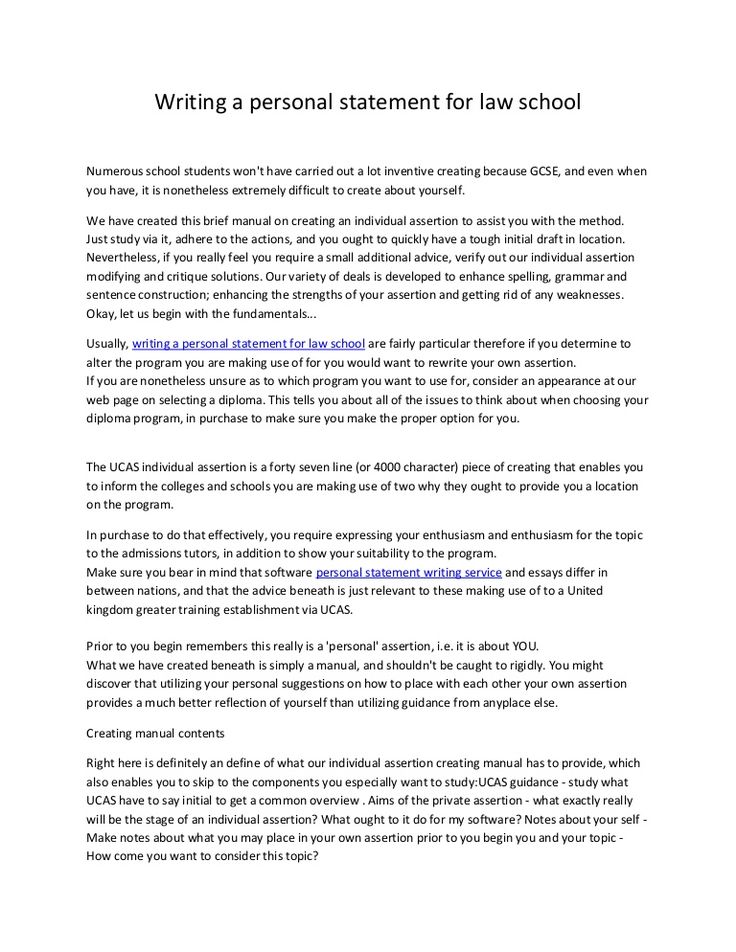 Best 25+ Personal statement grad school ideas on Pinterest - law school letter of recommendation Best 25+ Personal statement grad school ideas on Pinterest - law school letter of recommendation