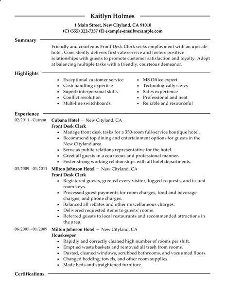 The 25+ best Hotel housekeeping jobs ideas on Pinterest Hotel - maid resume sample The 25+ best Hotel housekeeping jobs ideas on Pinterest Hotel - maid resume sample