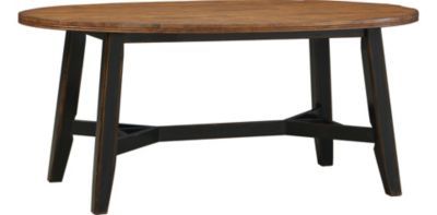 Havertys Kitchen Table Havertys Kitchen Table