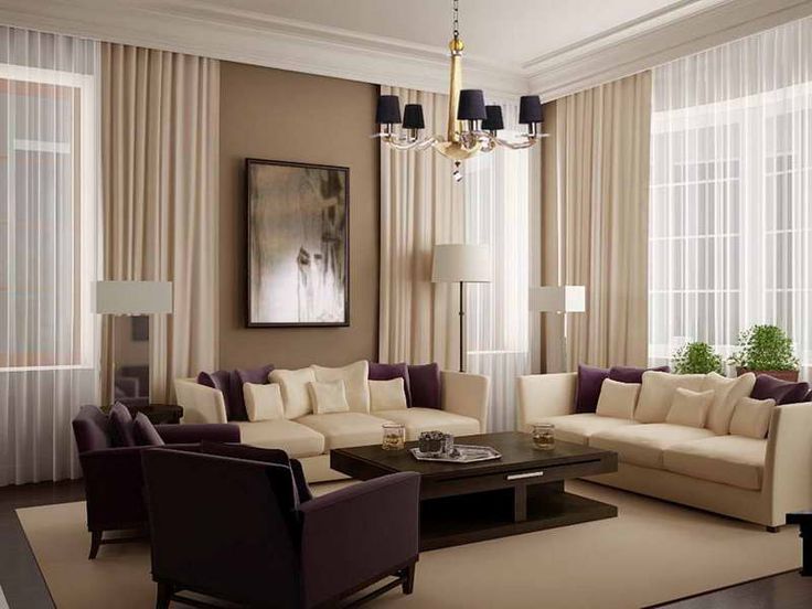 Curtain Living Hall Design Inspiration Modern House Interior And Best 224 Bedroom Ideas Images On Pinterest Home Rh Com