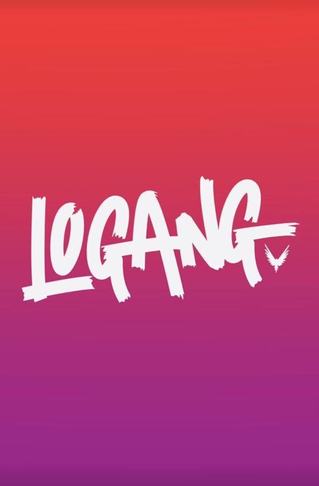 imma logangpauler logan paul