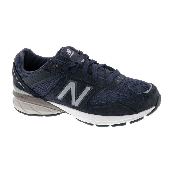 new balance garcon 36 new balance garcon 36