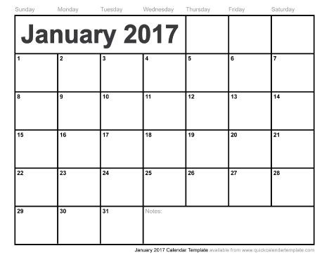 25+ beste ideeën over January 2017 calendar template op Pinterest - homework calendar templates 25+ beste ideeën over January 2017 calendar template op Pinterest - homework calendar templates