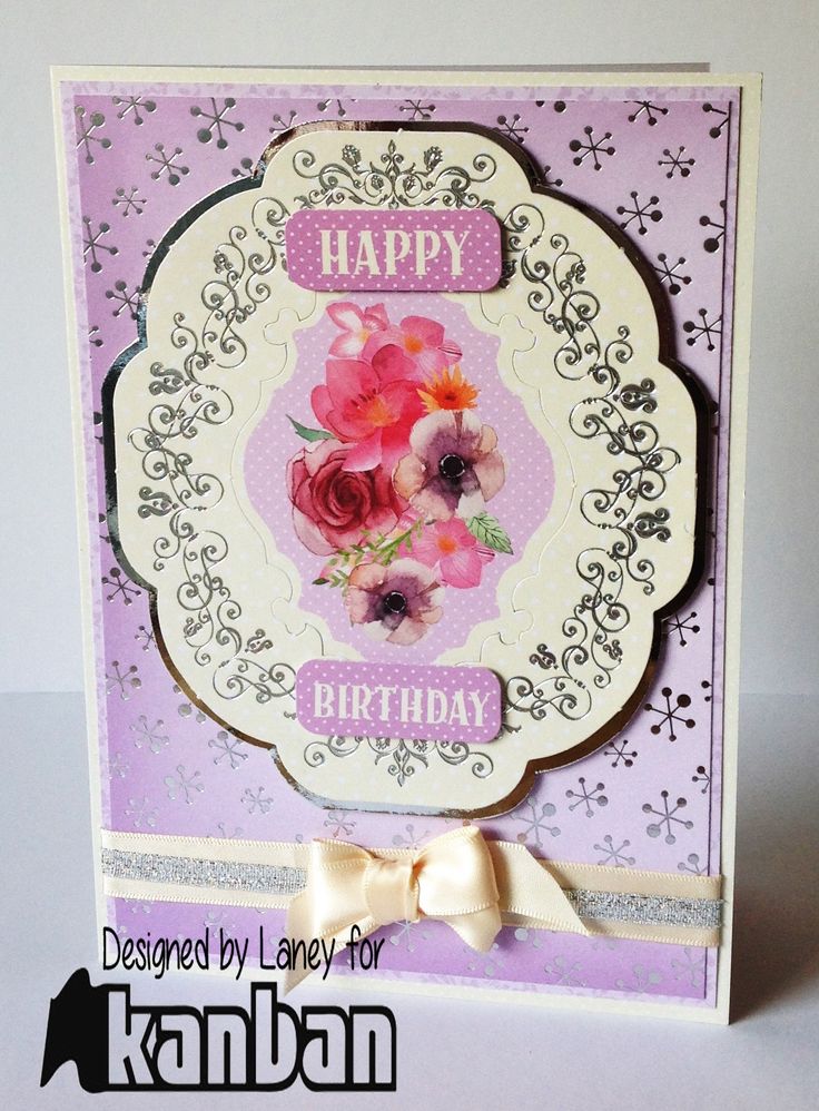 Making Cards Ideas Part - 28: Kanban Cards, Papercraft, Card Making, Card Ideas, Paper Art, Paper Crafts, Cardmaking