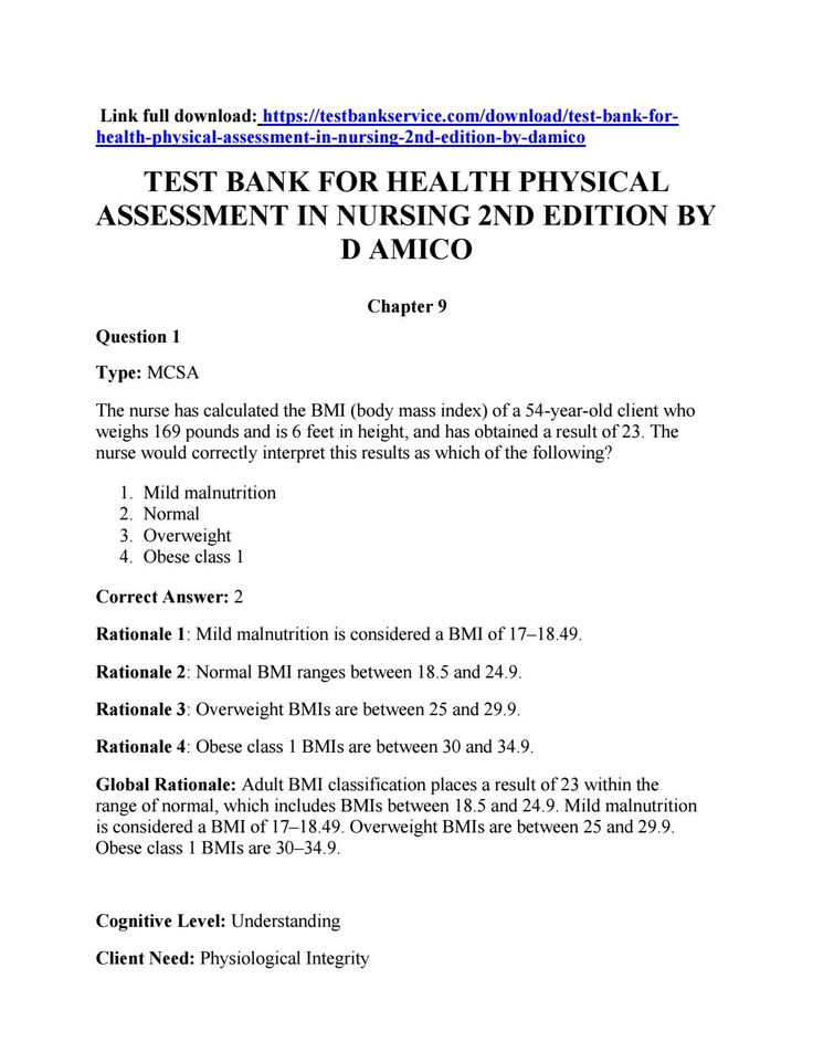 The 25+ best Nursing physical assessment ideas on Pinterest - sample psychosocial assessment The 25+ best Nursing physical assessment ideas on Pinterest - sample psychosocial assessment