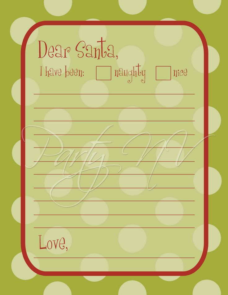 78 best Santa Wish List images on Pinterest Christmas deco