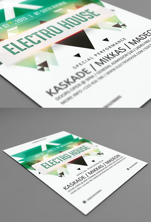 53 best flyers images on pinterest flyers ruffles and leaflets where to post business flyers