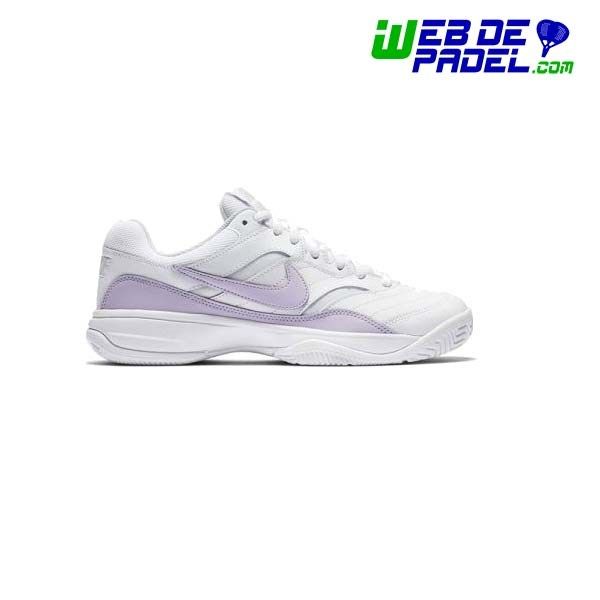 zapatillas nike mujer violeta zapatillas nike mujer violeta