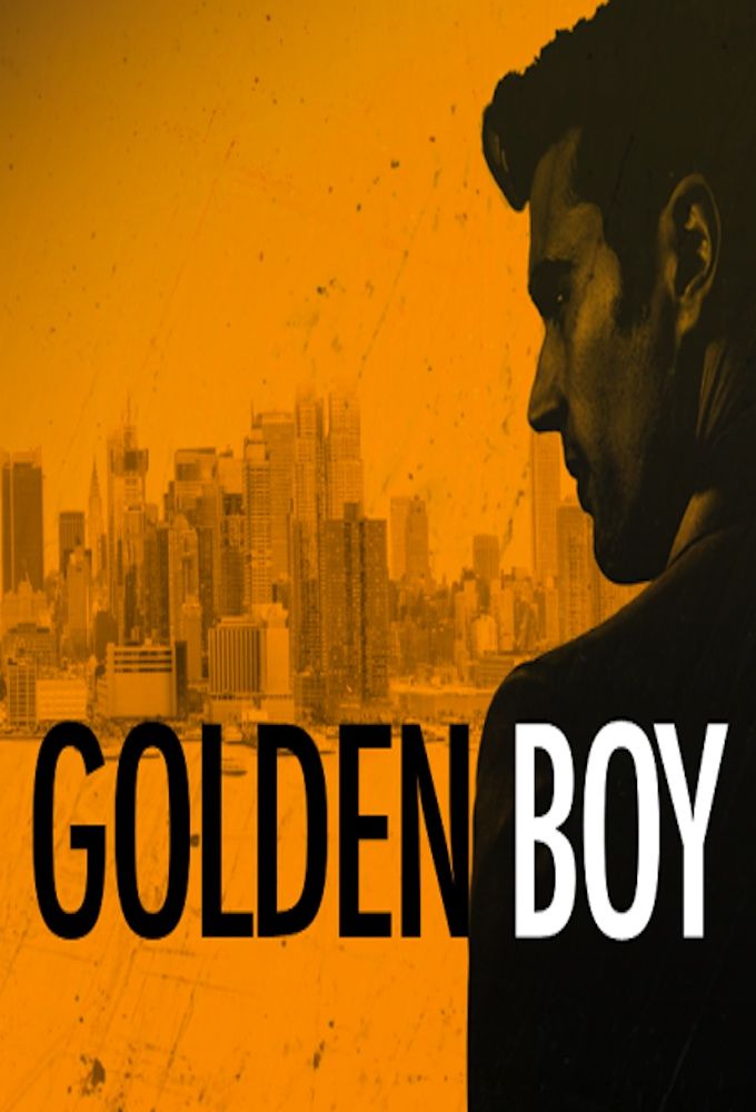 Shyla stylez in latex Gero gay video golden boys