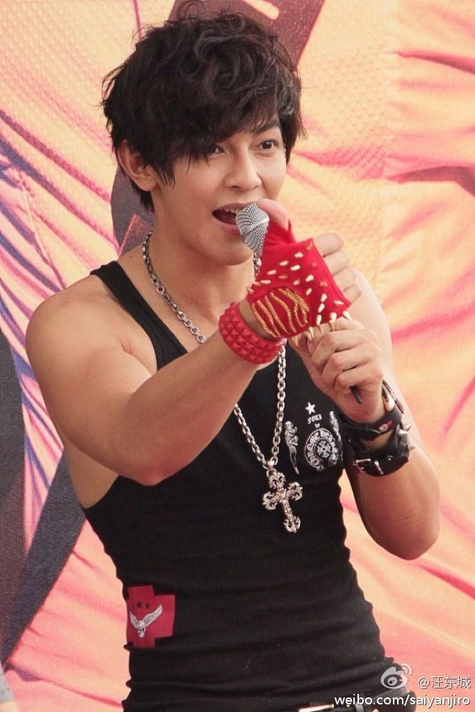 actor taiwanese jiro wang 46 best jiro wang taiwanese actor images on pinterest actor taiwanese jiro wang 46 best jiro wang taiwanese actor images on pinterest
