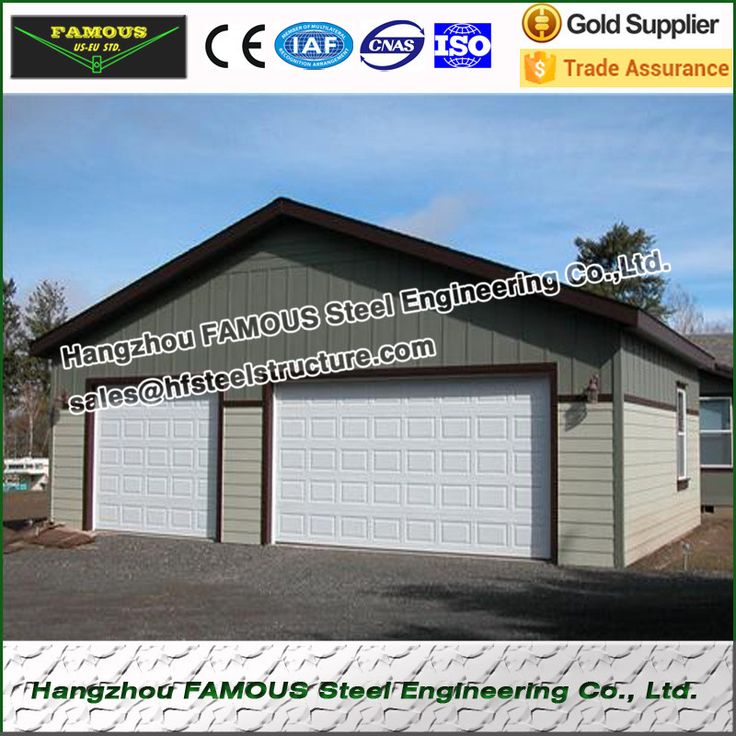 103 best Doors, Gates \ Windows images on Pinterest - fabricant de garage prefabrique 103 best Doors, Gates \ Windows images on Pinterest - fabricant de garage prefabrique