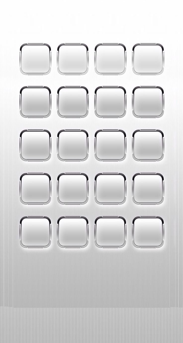 5c Wallpaper 010 Iphone5c Wallpaper Com 壁紙の棚 アップルの壁紙 アプリの壁紙 5c Wallpaper 010 Iphone5c Wallpaper Com 壁紙の棚 アップルの壁紙 アプリの壁紙