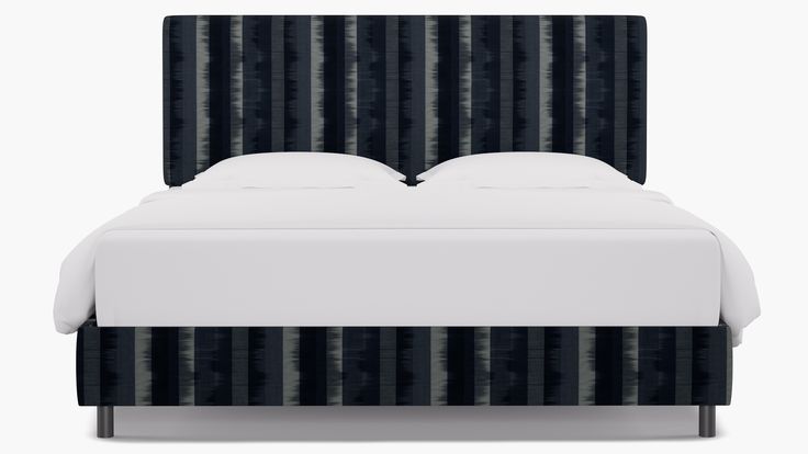 Pin On S Pin On S, Craigslist Portland King Bed Frame