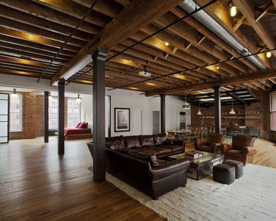 Basement Rooms 128 best unfinished basement ideas - city loft style images on Basement Rooms 128 best unfinished basement ideas - city loft style images on