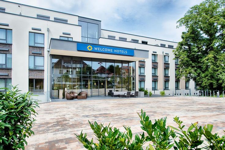 Casino Neckarsulm Casino Neckarsulm