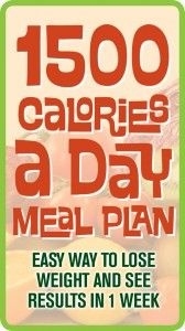 Lose fat keep strength picture 10