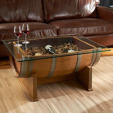 133 best wine cellar images on pinterest | wine cellars, wine 133 best wine cellar images on pinterest | wine cellars, wine