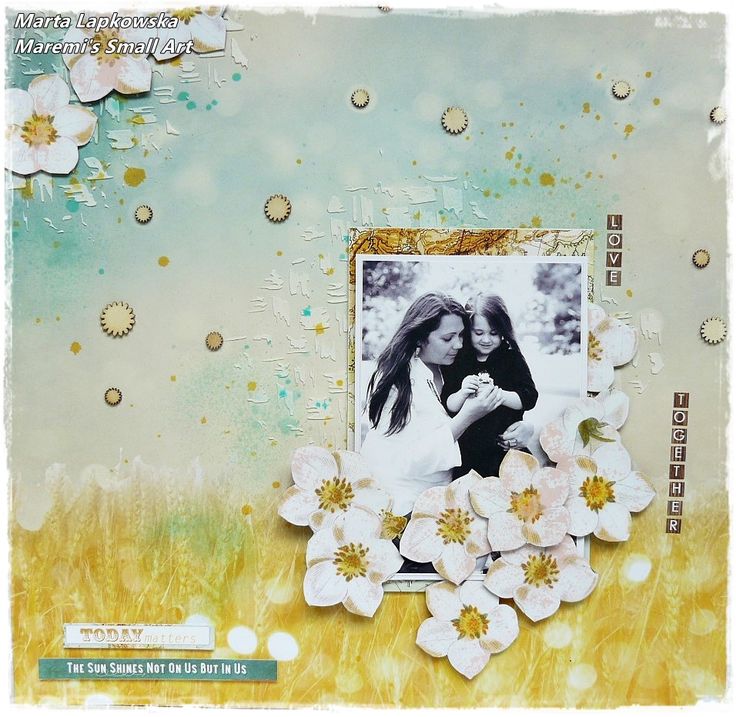 Scrapbook Tutorial Blog | 1022 best scrapbook webster s pages images on pinterest Scrapbook Tutorial Blog | 1022 best scrapbook webster s pages images on pinterest