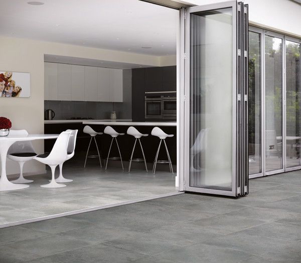 36 best concrete look tiles images on pinterest | concrete, home 36 best concrete look tiles images on pinterest | concrete, home