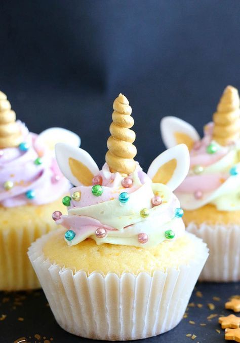 Decoration Gateau Annonce Grossesse Decoration Gateau Annonce Grossesse