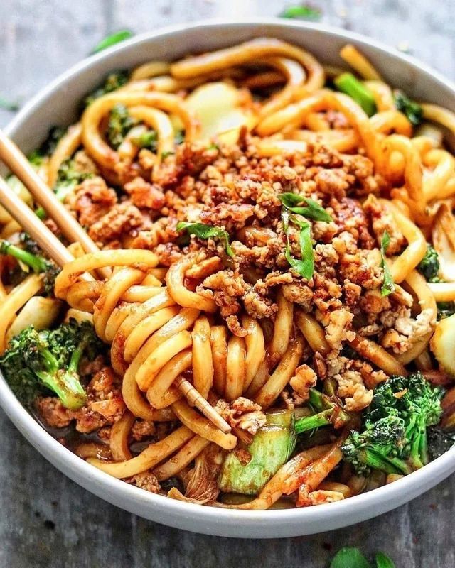 Pin by Joni Bambas on healthy eating in 2024 | Vegetarian recipes