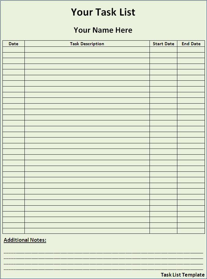 11 best Inventories to Make images on Pinterest Sample resume - free requisition form 11 best Inventories to Make images on Pinterest Sample resume - free requisition form