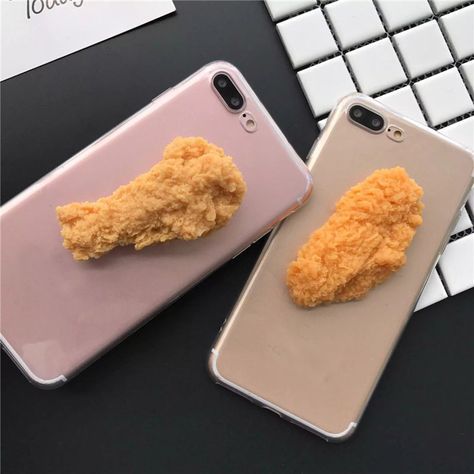 chicken iphone 7 case chicken iphone 7 case