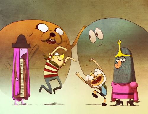 Adventure time misadventures of flapjack.it took me awhile to come around to liking Adventure Time because I felt (still feel) like they ripped off ... flapjack cartoon nude - Adventure time misadventures of flapjack.it took me awhile to come around to liking Adventure Time because I felt (still feel) like they ripped off ...