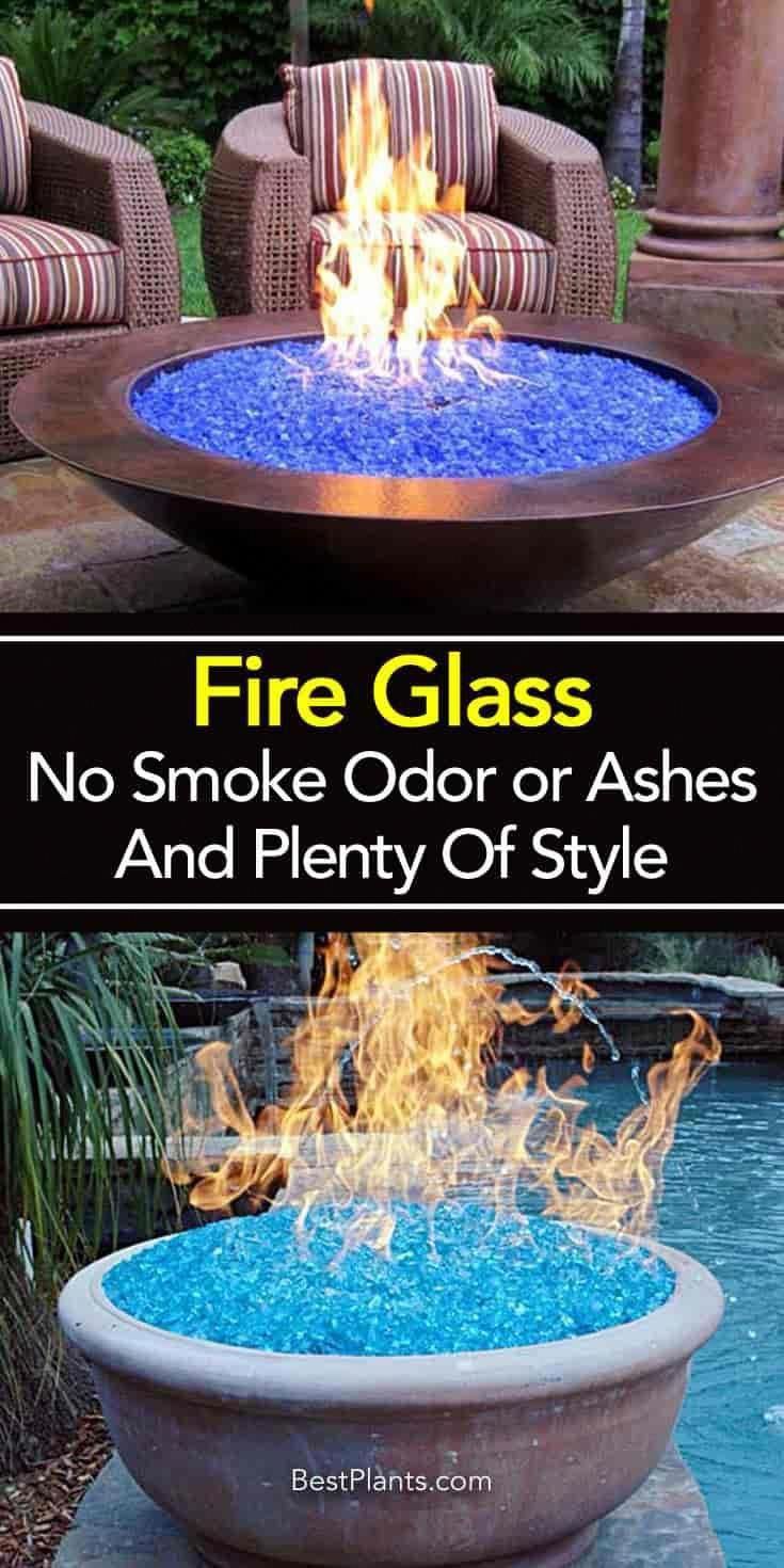 Outdoor Fire Pit Brick See Our Innovations Gasfirepit Glass