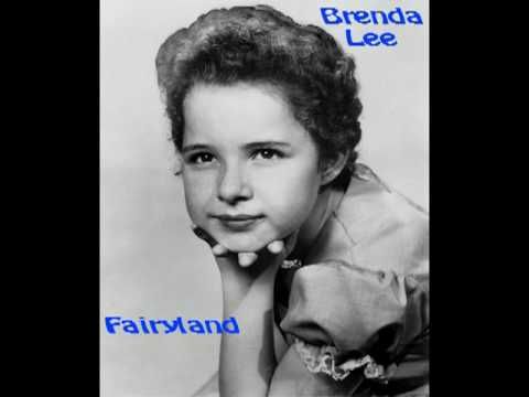 brenda lee i ll be seeing you 109 best brenda lee images on pinterest brenda lee brenda lee i ll be seeing you 109 best brenda lee images on pinterest brenda lee