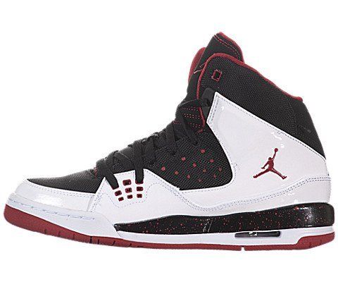 michael jordan shoes for boys michael jordan shoes for boys