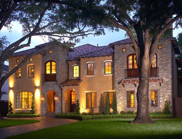 35 best tuscan architecture images on pinterest | tuscan style 35 best tuscan architecture images on pinterest | tuscan style