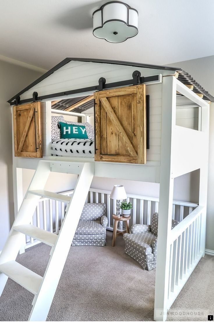 Pin on Outstanding Modern Bunk Beds Pin on Outstanding Modern Bunk Beds