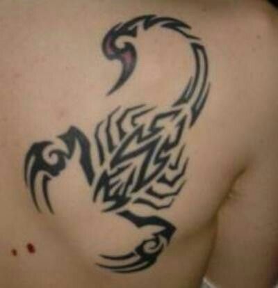 30 best scorpio tattoos for girls images on pinterest google 30 best scorpio tattoos for girls images on pinterest google
