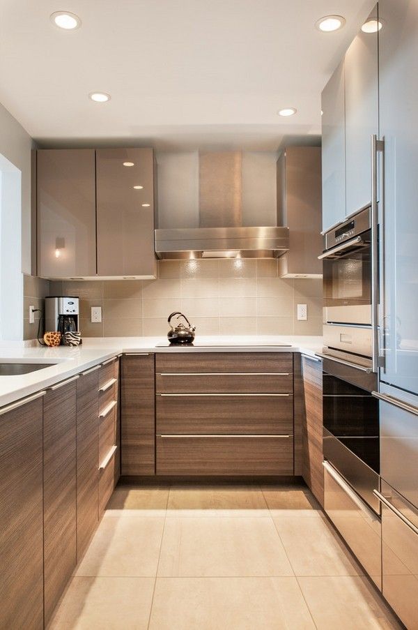 The 25 best Small kitchen designs ideas on Pinterest | Kitchen ... The 25 best Small kitchen designs ideas on Pinterest | Kitchen ...