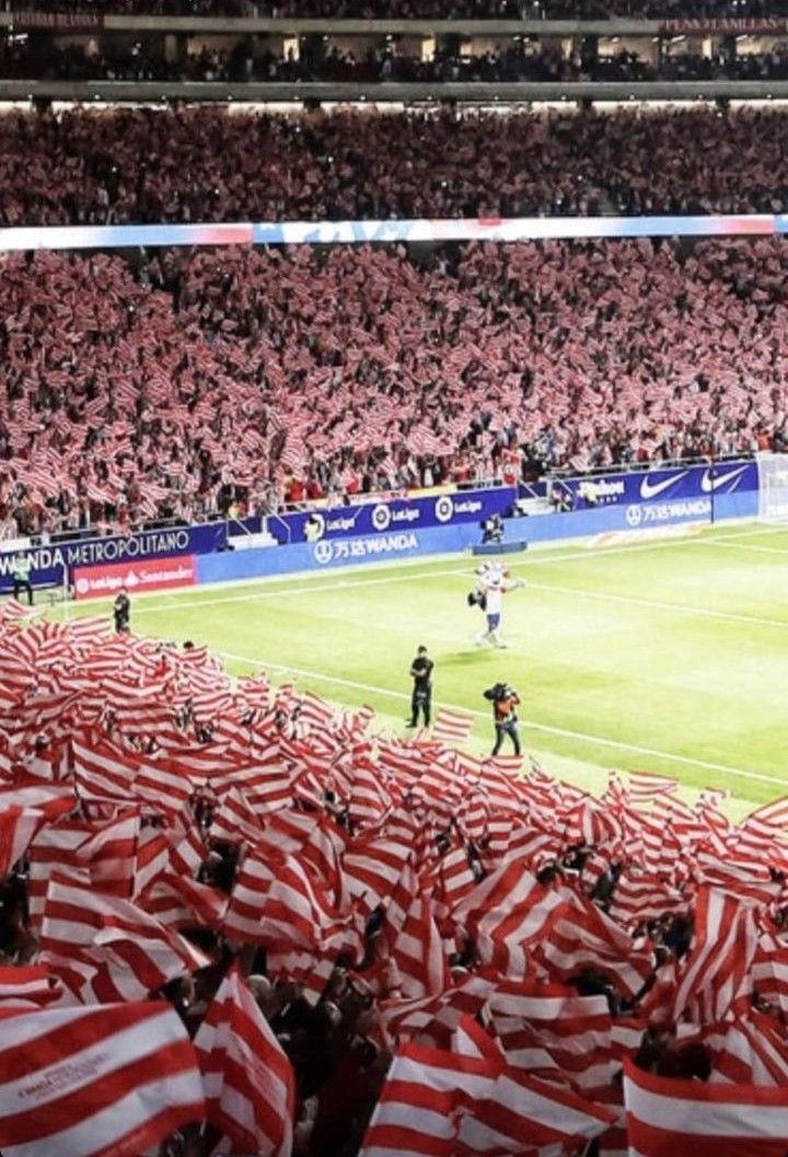 Pin De Natalia En Atleti Griezmann Atletico Madrid Atletico De pin-de-natalia-en-atleti-griezmann-atletico-madrid-atletico-de