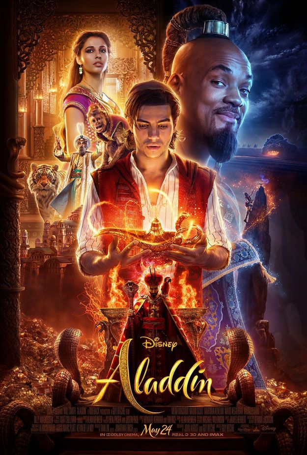 Uruloki Blog Página 9 De 742 Blog De Cine Terror Ciencia Ficción Fantasía Y Có Peliculas De Disney Películas De Ciencia Ficción Portadas De Películas