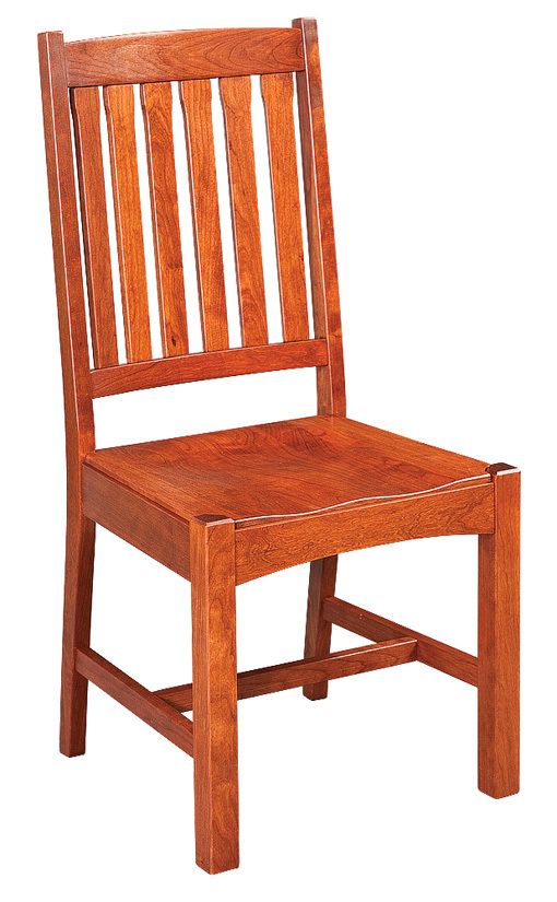 Best wood dining chairs solid hardwood images on Best wood dining chairs solid hardwood images on