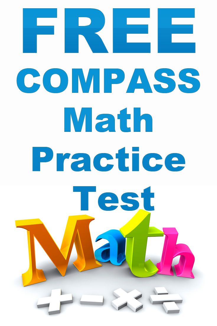 compass test practice writing essay Get hundreds of compass writing practice test questions at mo-mediacom - your source for compass writing study materials. compass test practice writing essay Get hundreds of compass writing practice test questions at mo-mediacom - your source for compass writing study materials.