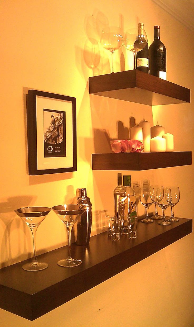 best 20+ bar shelves ideas on pinterest | bar ideas, bar and best 20+ bar shelves ideas on pinterest | bar ideas, bar and