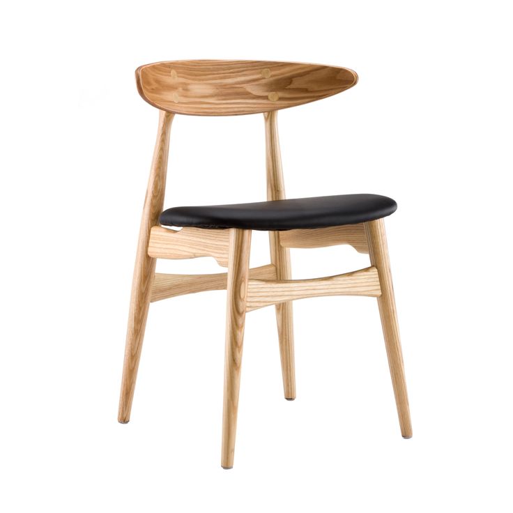 129 best home - furniture & decor images on pinterest | furniture 129 best home - furniture & decor images on pinterest | furniture