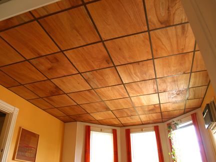 25+ Best Dropped Ceiling Ideas On Pinterest Drop Ceiling thin plywood for drop ceiling - PERFECT for our basement project! - 25+ Best Dropped Ceiling Ideas On Pinterest Drop Ceiling