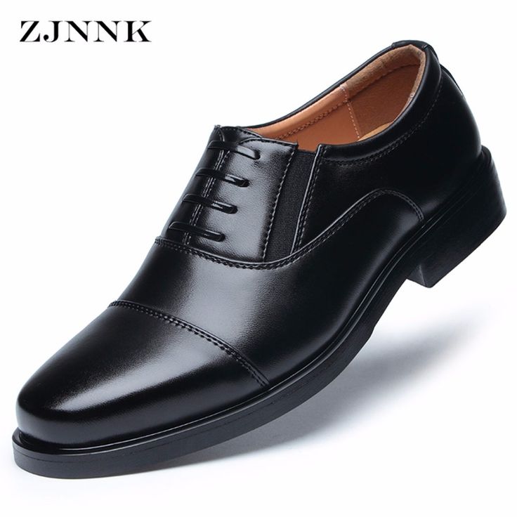 30.58$ Watch here - <b>2017 Hot Sale</b> Men's Dress Shoes Square Toe ...
